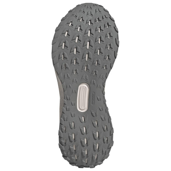 Adidas Ultrarun 5 TR W